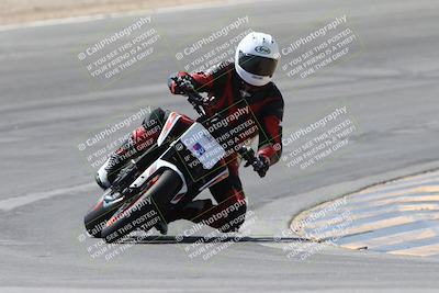 media/May-25-2025-TrackXperience (Sun) [[393a69de75]]/Level 2/Session 4 (Turn 10)/